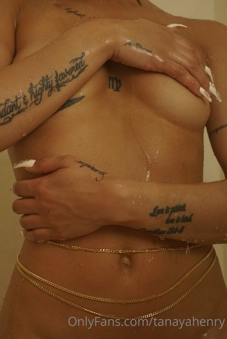 titfuck onlyfans pornos pic