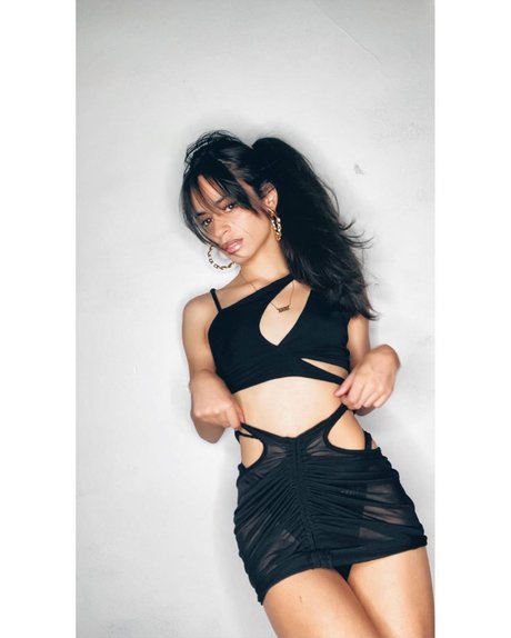 Aisha Martinez sex actress picture