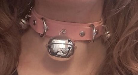 summer nude onlyfans free sex archive