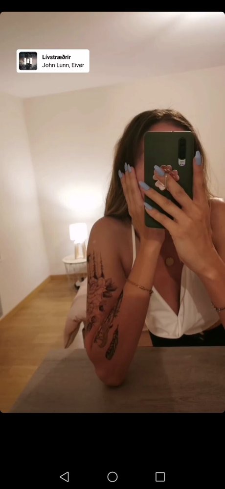 black teen pussy onlyfans beautiful photo