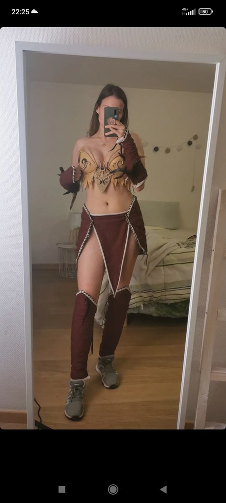 dm onlyfans free naked photo