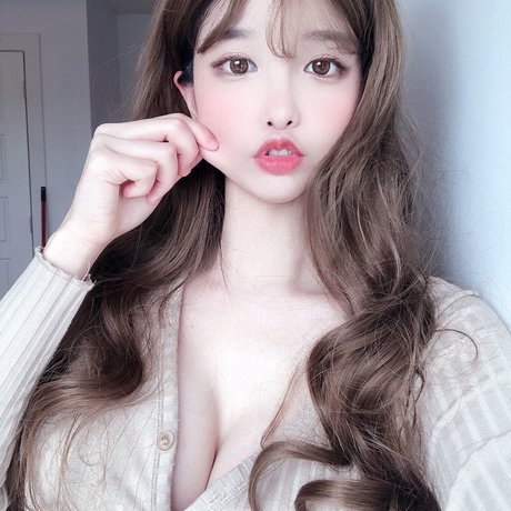 anal fuck onlyfans sexy xxx pics