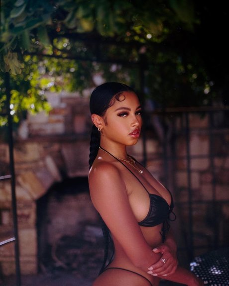 Jonica Keating pretty pornstar pics