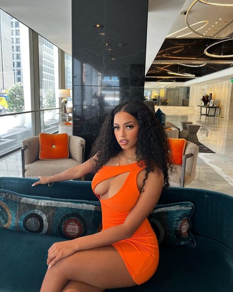 Jonica Keating star nice gallery