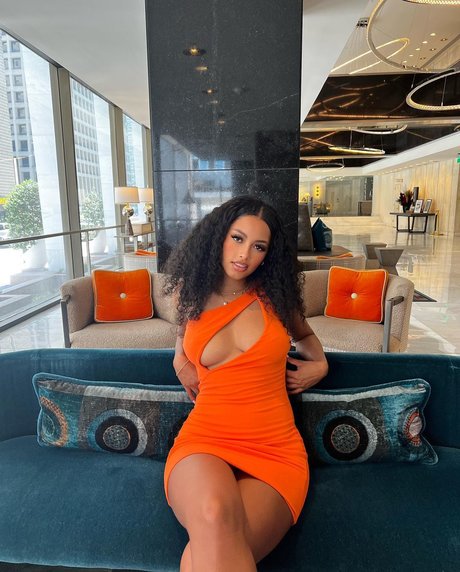 Jonica Keating model high quality images