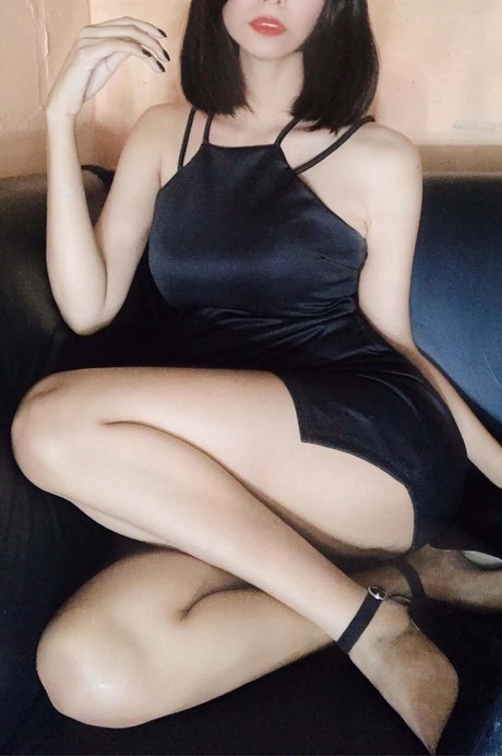 Lily waifu nice pornstar picture