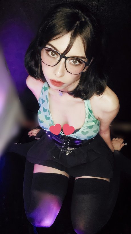 stockings onlyfans nice pics