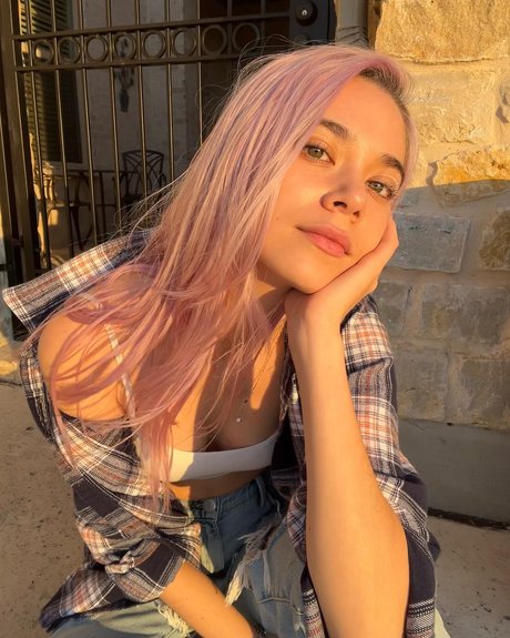 ass onlyfans nude pics