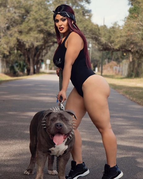 Mzalist xxx actress img