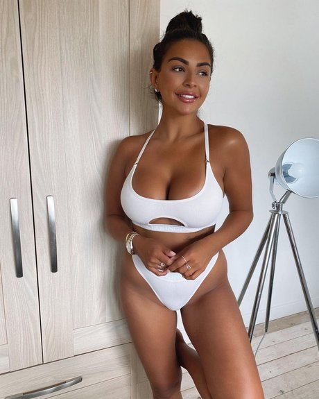 Natasha Sandhu star best pic