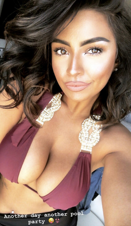 Natasha Sandhu top pornstar images