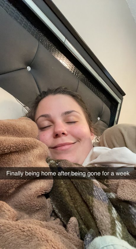 famous free onlyfans art nude pic