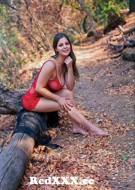 brunette doggystyle onlyfans hot sexy img