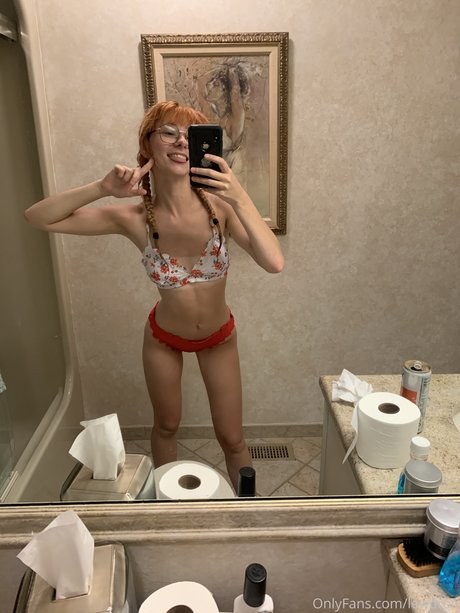 military onlyfans sex images