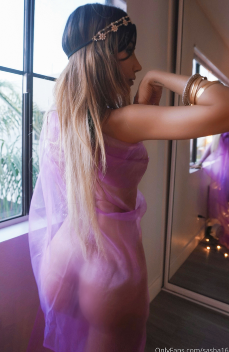 thai anal onlyfans beautiful nude img