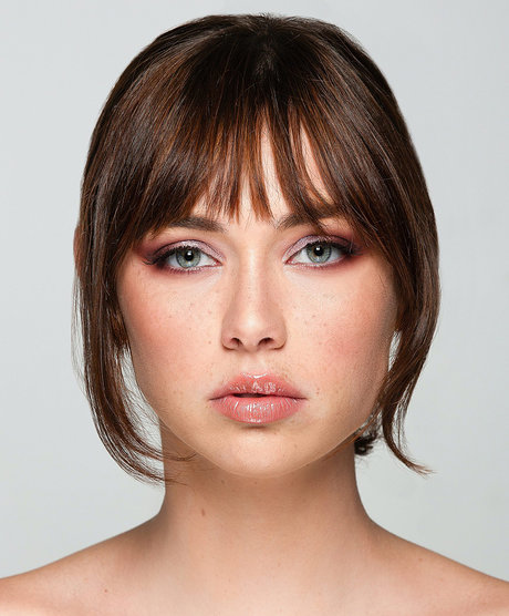 Sydney Louise Williams nudes star img