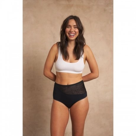 Sydney Louise Williams pornstar high quality archive