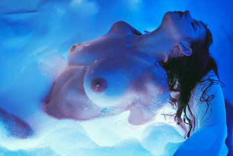 Yolanda Vidal Profile pic