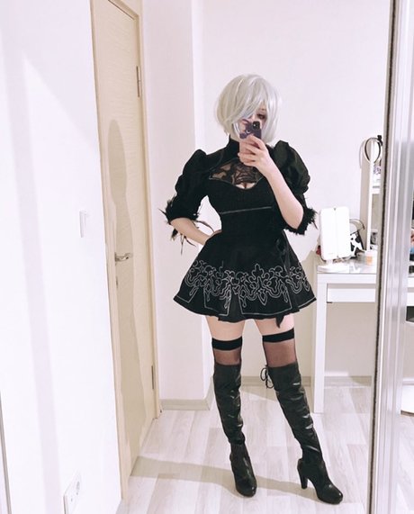 anzu adult actress pic