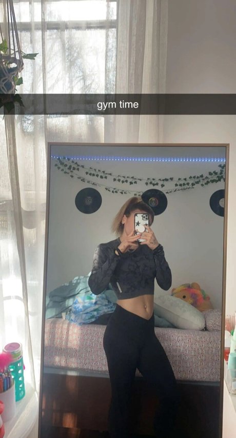 ebony solo onlyfans naked archive