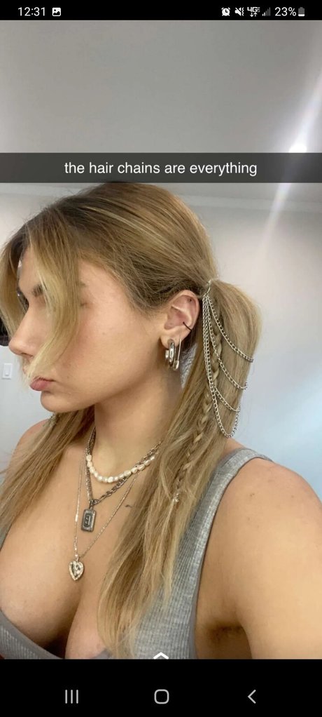 latina teen onlyfans exclusive galleries