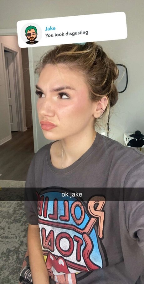 boner onlyfans hot sexy pic