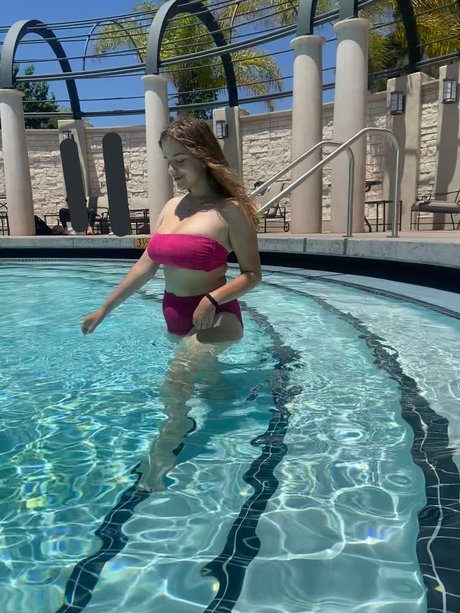 Mayaisfiya model pornographic gallery