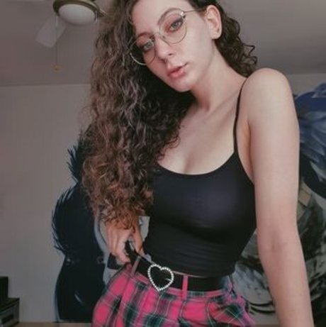 Nico Aroy star nudes image