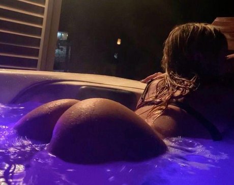 xxx onlyfans art nude galleries