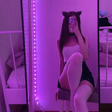 Sanxdii star top image