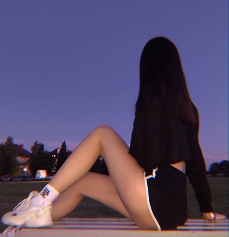 Sanxdii high quality star image