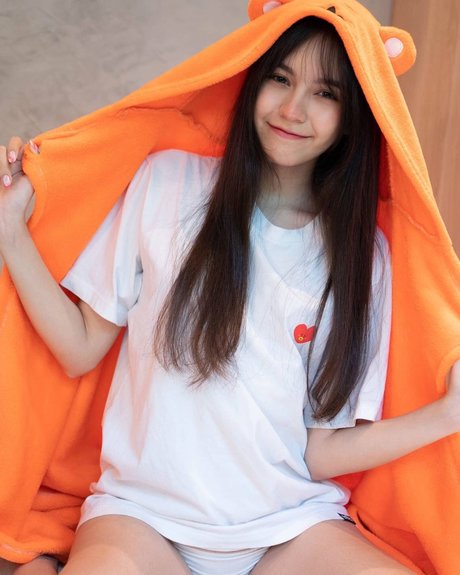 sexy mature onlyfans pretty pic