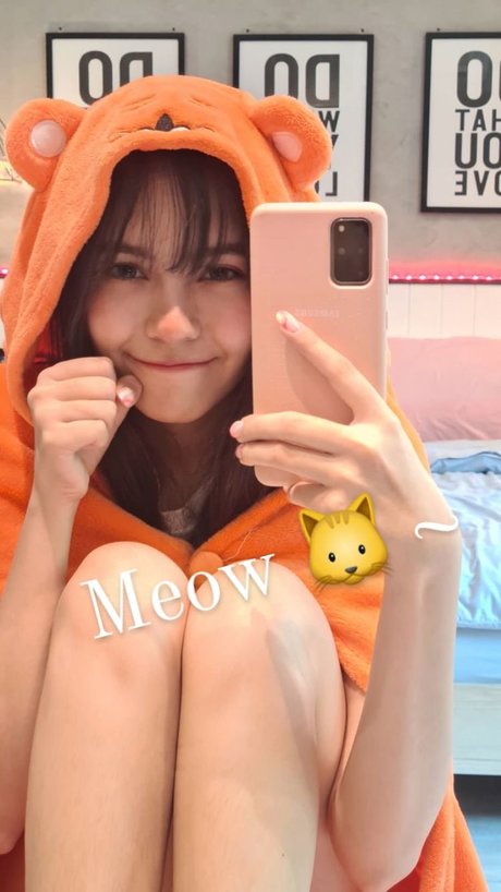 Isabelle Haris_ porn star galleries