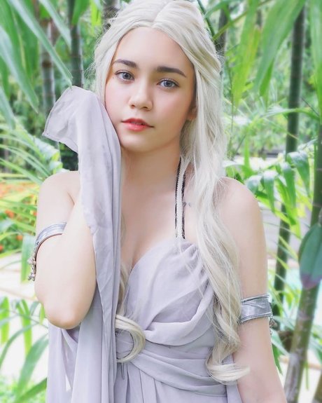 Isabelle Haris_ high quality pornstar picture