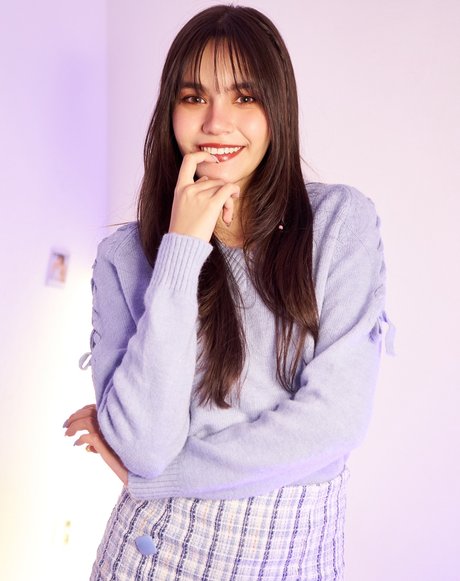 Isabelle Haris_ star adult photo