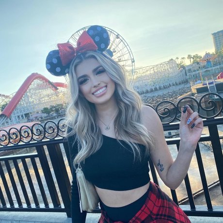 Jelly Vital star photo