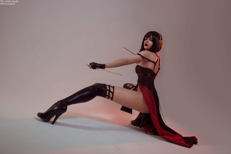 Kurumirori star exclusive gallery