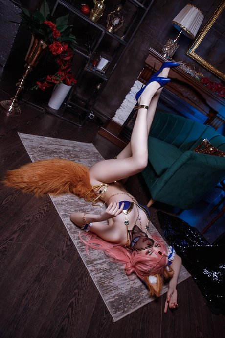 vip onlyfans beautiful naked image