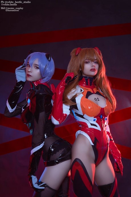 Kurumirori erotic pornstar gallery