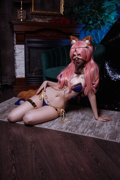 Kurumirori adult actress galleries