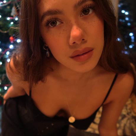 black nurse onlyfans pornos pics