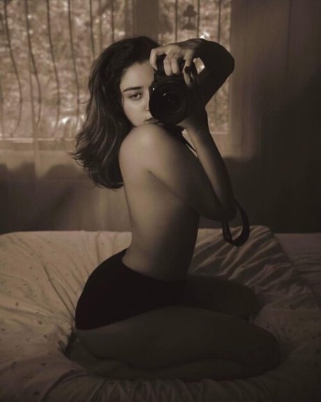 sexy big boobs onlyfans sexy xxx gallery