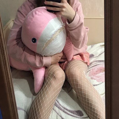 beautiful teen onlyfans nudes photo