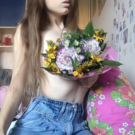 anime onlyfans top pic