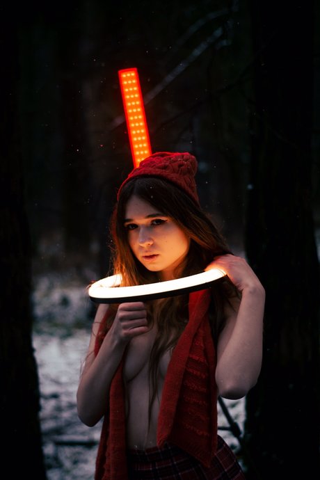 Tosha star adult picture