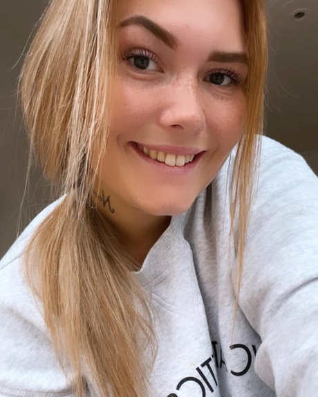 Vasana 20 nudes model gallery