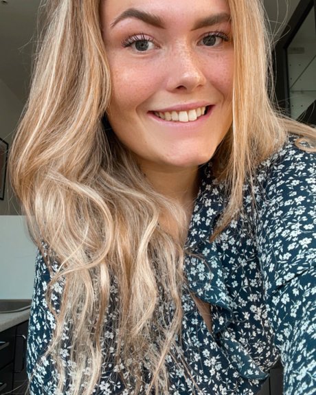 Vasana 20 star top gallery