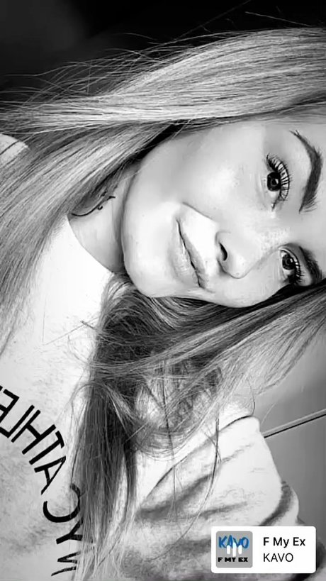 Vasana 20 sexy pornstar img