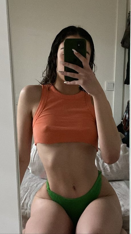 female midget onlyfans nice img