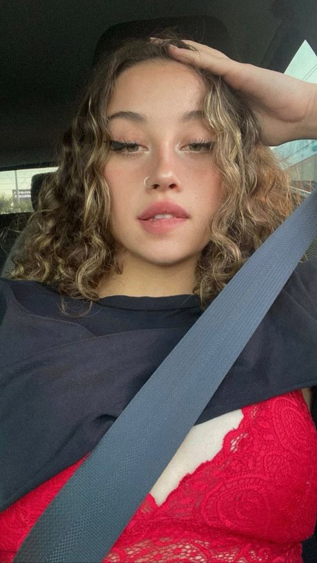 shemale anal onlyfans naked images